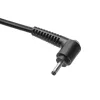 Green Cell PRO AD61P carregador para portátil Asus ZenBook, para interior, 45 W, 19 V 2,37 A, ficha de 3,0-1,1 mm, preto