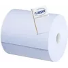 Wepa 305270 Azul