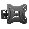 Suporte de parede para TV ESPERANZA PROTEUS para 26–70