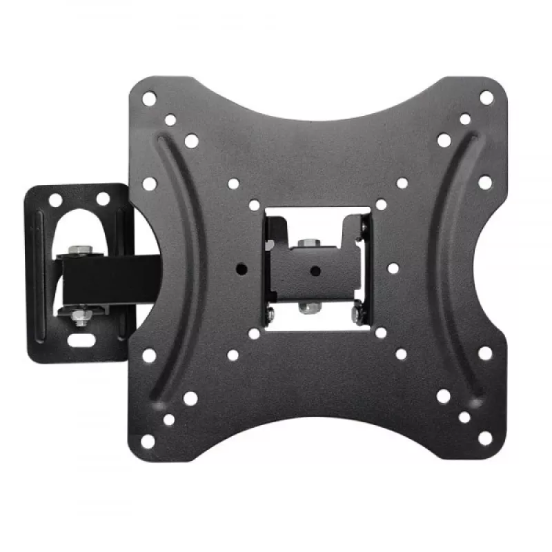 Suporte de parede para TV ESPERANZA PROTEUS para 26–70