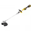 Corta-relvas DeWALT DCMST561N-XJ