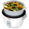 Tefal RK1011 panela de arroz 700 W branco