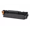 ColorWay CW-H285MX Cartucho de toner, Preto