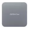 Mini PC GEEKOM GT1MEGA Intel® Core™ Ultra 9 185H 16GB 1TB + Win 11 Pro