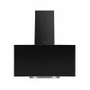 Exaustor AMICA OKC6227B