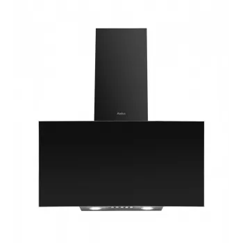Exaustor AMICA OKC6227B