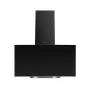 Exaustor AMICA OKC6227B