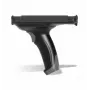 Punho de pistola Newland NLS-PG9050-03 acessório para computador móvel de mão