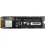 Unidade de estado sólido interna MediaRange MR1032 M.2 512 GB PCI Express 3.1 3D TLC NAND NVMe (MR1032)
