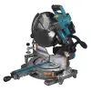 Serra de esquadria Makita LS003GZ01 3600 rpm
