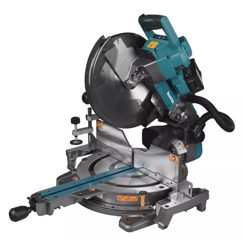 Serra de esquadria Makita LS003GZ01 3600 rpm