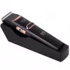 Máquina de cortar cabelo sem fios Adler AD 2832, preto