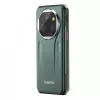 Oukitel WP39 6/256 11000mAh DS verde