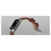Nomad NM1A4RST00 – pulseira – smartwatch – castanha – Apple – Apple Watch Sport – Apple Watch – Apple Watch Edition – pele