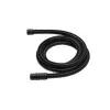 Bosch 2600793009 mangueira de aspiração, 3 m, 19 mm, para GAS 11-21 / 12-30 F / 12-50 RF / 12-50 RFH