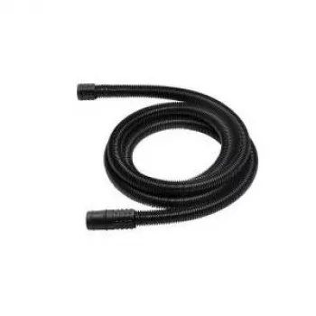 Bosch 2600793009 mangueira de aspiração, 3 m, 19 mm, para GAS 11-21 / 12-30 F / 12-50 RF / 12-50 RFH
