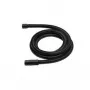 Bosch 2600793009 mangueira de aspiração, 3 m, 19 mm, para GAS 11-21 / 12-30 F / 12-50 RF / 12-50 RFH