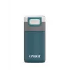 Copo térmico Kambukka Etna 300ml Deep Teal