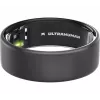 Ultrahuman | Ring Air | cinzento mate | tamanho 10 | anel inteligente