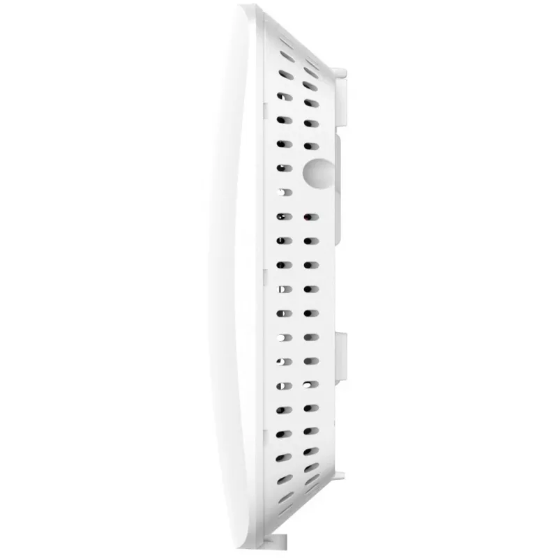 Cambium Networks XV2-21X ponto de acesso Wi-Fi 6 para interior, rádio duplo