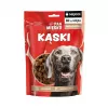 Snack para cães Pan Mięsko Soft Beef Bites 100 g