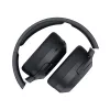 Edifier | Auscultadores over-ear sem fios | W820NB Plus | ANC | Cancelamento de ruído