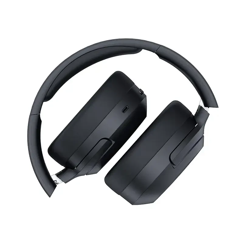 Edifier | Auscultadores over-ear sem fios | W820NB Plus | ANC | Cancelamento de ruído