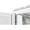 Armário de servidor 19 polegadas Digitus DN-31118 (L x A x P) 800 x 2053 x 800 mm 42U cinzento, cinzento (RAL 7035)