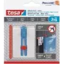 Conjunto de pregos adesivos 2 kg 3x para papel de parede e reboco ajustável (77779-00500-00)