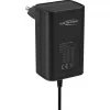 Fonte de alimentação Ansmann APS 300