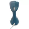 Maestro MR-355-BLUE vaporizador de roupa, 1500 W, azul