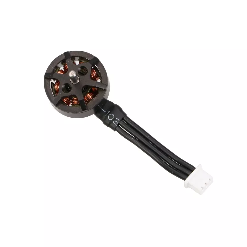 Conjunto de motores sem escovas para drone, 4 unidades