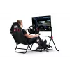 Suporte de chão para monitor Next Level Racing Lite, até 55 polegadas (NLR-A020)