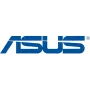 Peça de substituição para portátil ASUS 13NR00S0M11011, ventoinha
