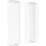HIKVISION DS-PDMCX-E-WE Ax Pro contacto magnético (DS-PDMCX-E-WE)