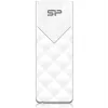 Pen drive USB Silicon Power 8GB USB Type-A 2.0 Ultima U03