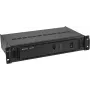 Amplificador de potência Omnitronic PAA-240 240W 100V — amplificador PA/Line