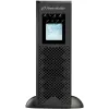 PowerWalker VFI 10K CPH 3/3, UPS