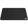 TAPETE DE RATO CORDURA SPEED L/EY6B002 ENDORFY