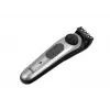 Cinto de cabeleireiro Theo Klein 5838 multicolor idade recomendada 3 anos