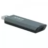 Pen Drive UE720 128GB USB3.2-A Gen2 cinzento