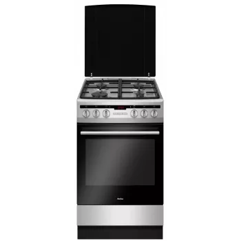 Fogão 57GE3.33HZpTaDA(Xx) PIZZA