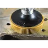 3m 07528 branco