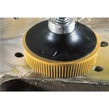 3m 07528 branco