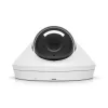 CÂMARA DE REDE 5MP IR DOME 3PACK/UVC-G5-DOME-3 UBIQUITI