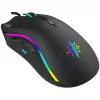 Cian INCA ANAHITA RGB rato gaming profissional com teclas de macro