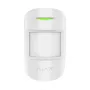 Detetor de movimento Ajax MotionProtect Plus (branco)