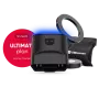 Aparelho de diagnóstico OBDeleven OBDeleven 3 Ultimate Pack P1058