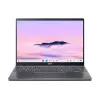 Portátil Acer CB PLUS 714 14