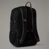 Mochila urbana The North Face Borealis Classic - TNF Black/asphalt cinzento